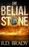 [Belial 01] • The Belial Stone (The Belial Series)